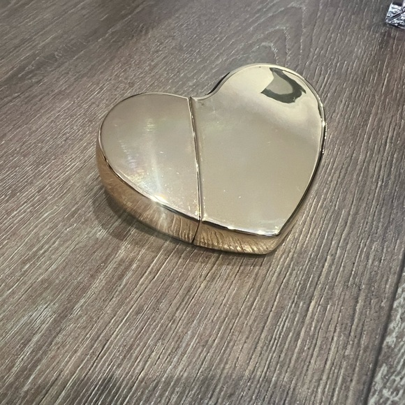 KKW Beauty Other - Kkw gold